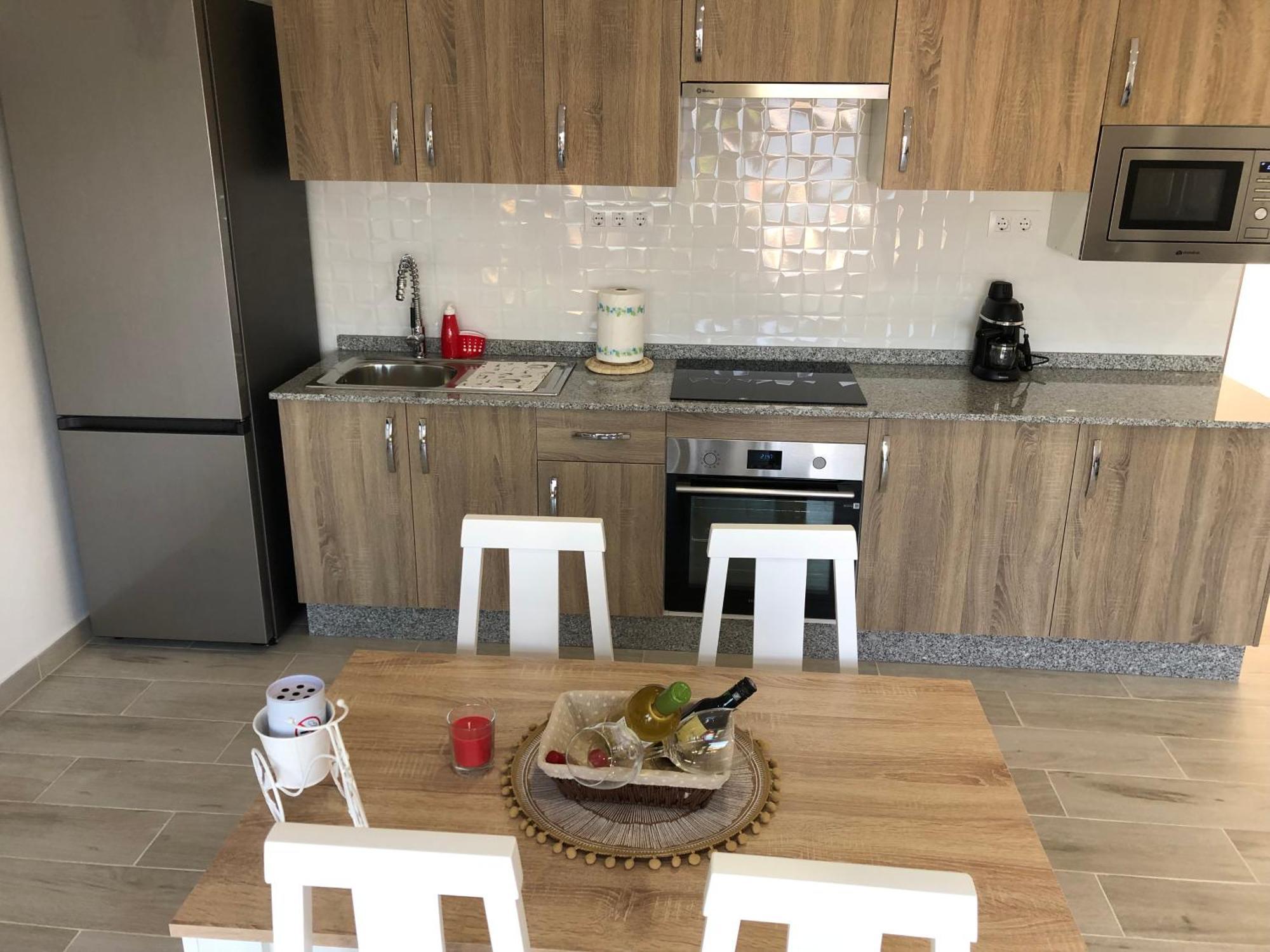 Casa Mar De Luna Playas En Apartment Raxo