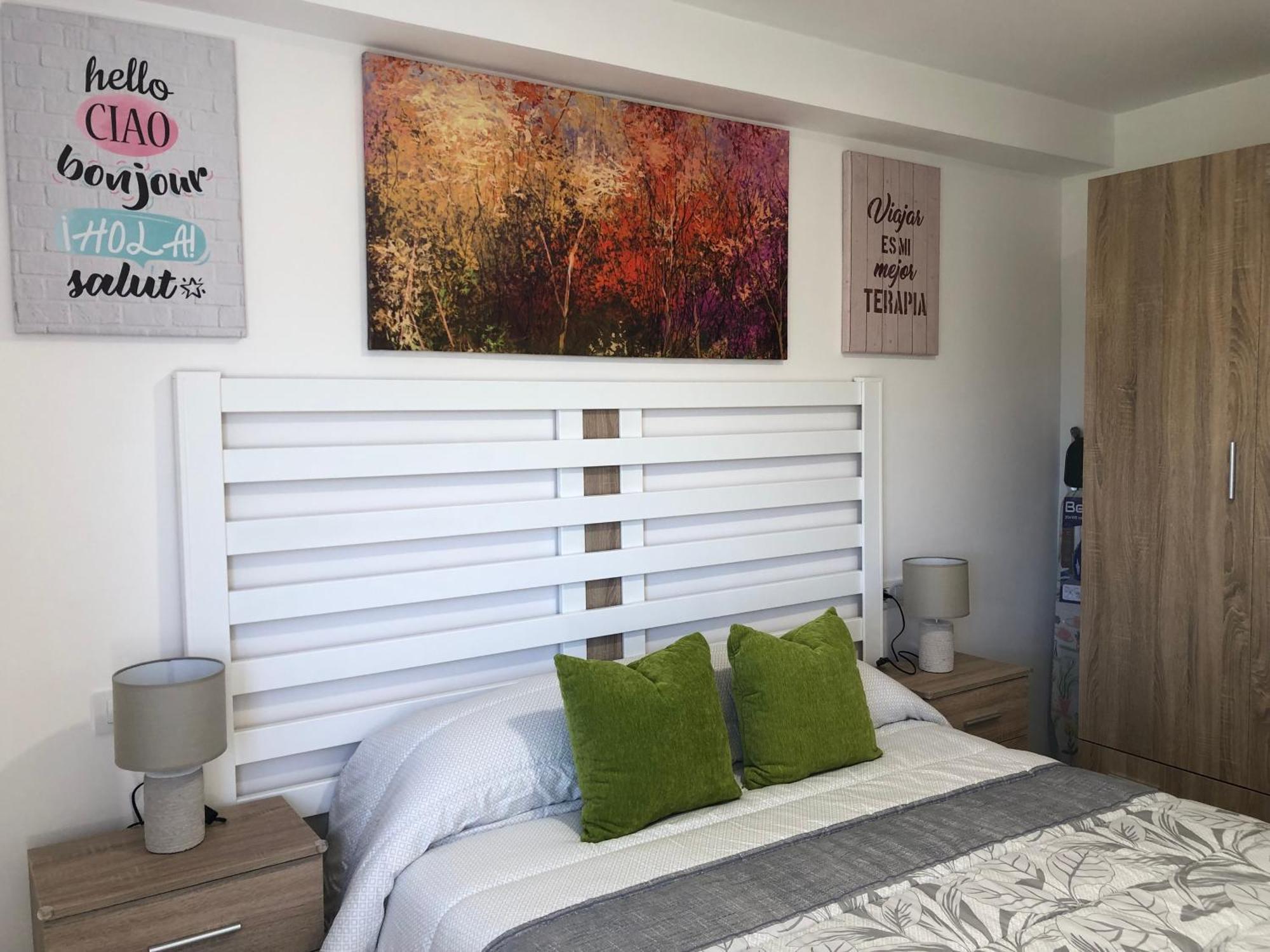 Casa Mar De Luna Playas En Raxo